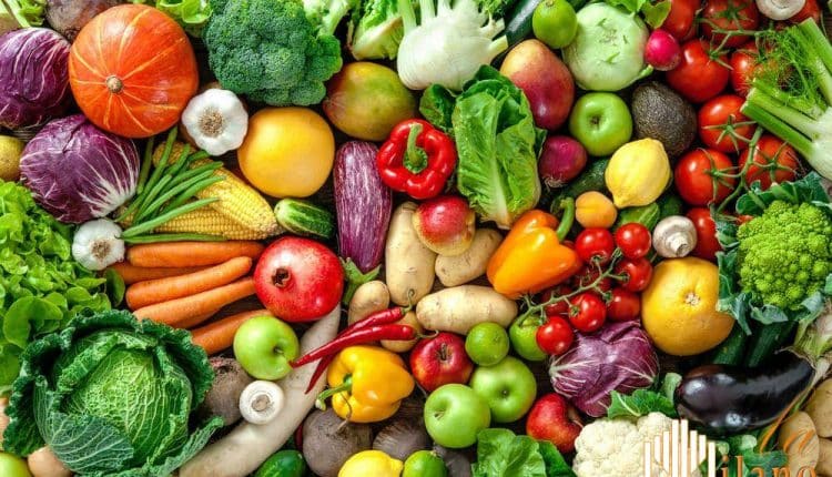 Brescia, torna l'associazione "La buona Terra" con il meglio del bio in piazza