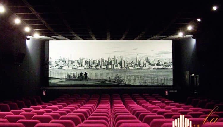 Brescia, consiglio del quartiere Porta Cremona