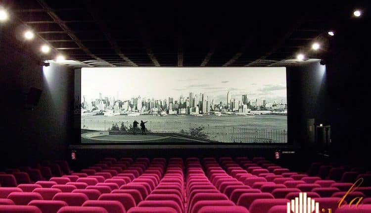 Mantova, incontri del Cinema d'Essai: “Nuevo Orden”, il Leone d’Argento