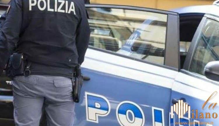 Varese, girava con un coltello da cucina nel Borsello, denunciato dalle Autorità