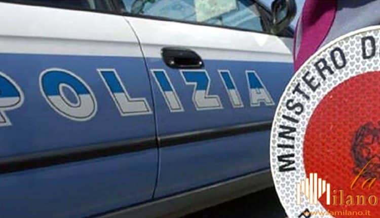 Milano, campagna "Focus on The Road" per Concentrarsi sulla strada