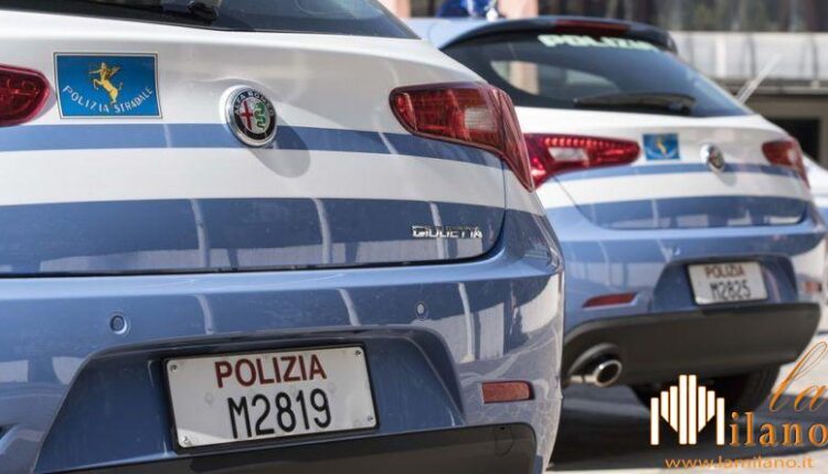Varese, controlli sulla movida per il contenimento del virus