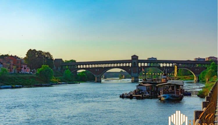 Pavia, via al progetto UniVenture 2020