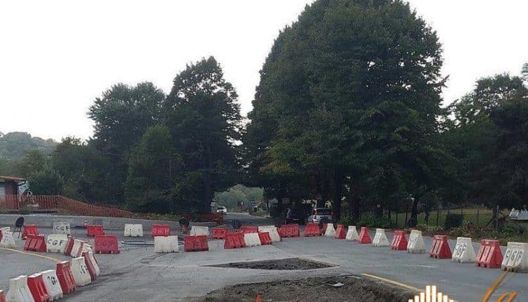 Cremona, via al cantiere per la nuova rotatoria in via Castelleone il 15 settembre