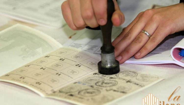 Cremona, Consultazione referendaria, ecco gli orari dell’Ufficio Elettorale e dell’Anagrafe