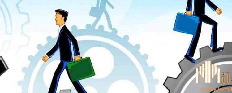 i giovani in una riflessione comune sul tema degli stereotipi