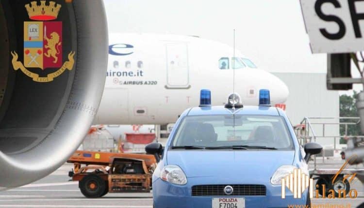 Mantova, immigrazione clandestina: 29 revoche di permessi di soggiorno