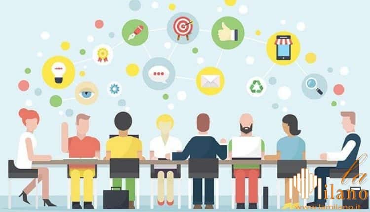 Brescia, Consiglio di Quartiere San Polo Parco