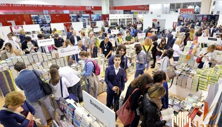 Brescia, a causa della fiera del libro, cancellati i mercati rionali