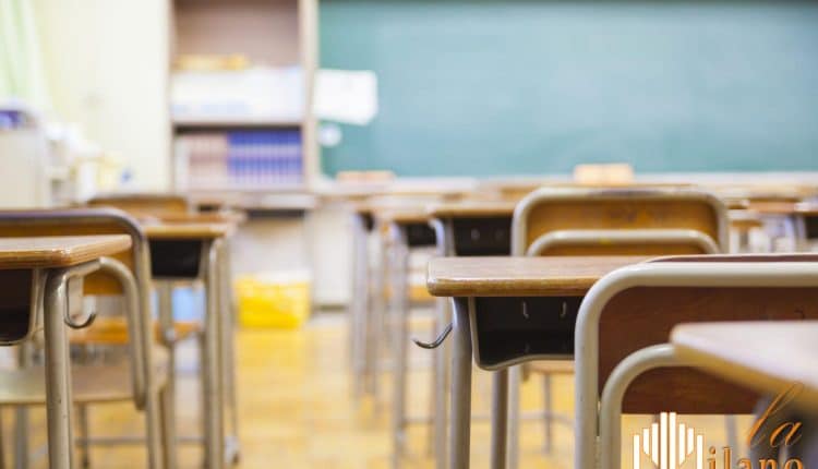 Mantova, inaugurazione dell'anno per le scuole primarie