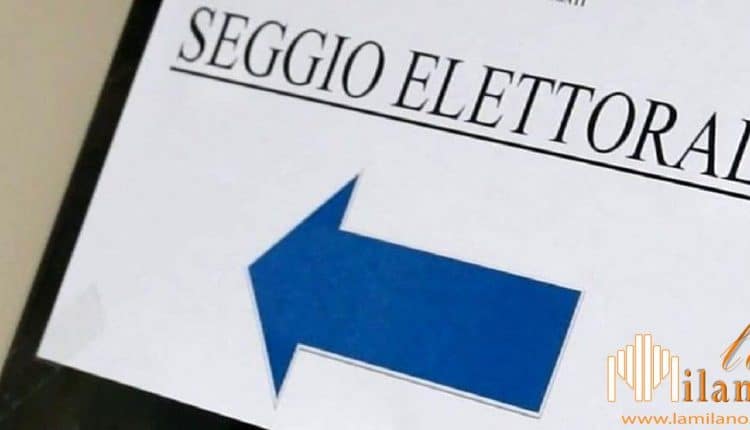 Cremona, seggi di San Felice provvisoriamente spostati e bus navette per gli elettori