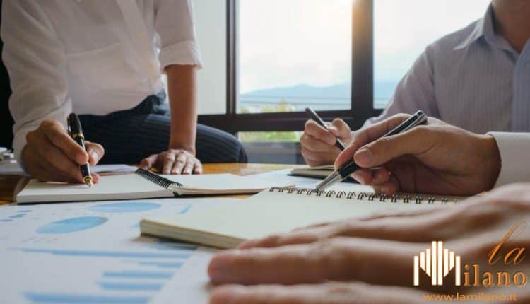 Cremona, Comitati di Quartiere: nei prossimi giorni le assemblee con i candidati