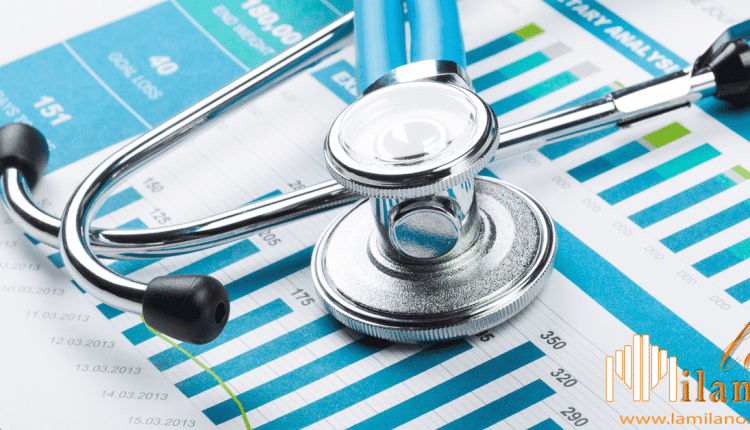 Milano, riunioni con pediatri per la riapertura delle scuole