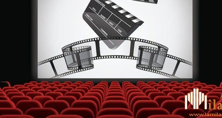 Milano, ecco il movieweek, proiezioni e incontri per tutti