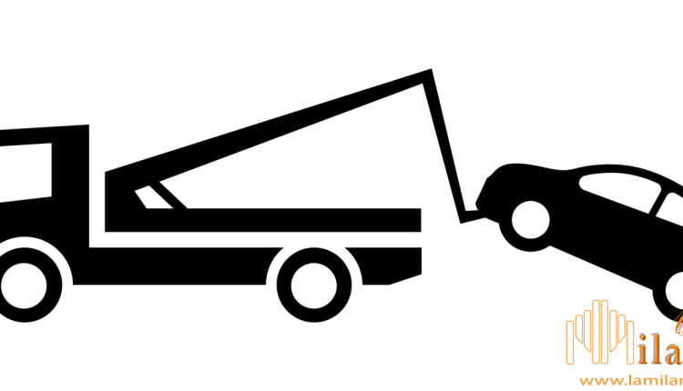 Brescia, sosta vietata con rimozione forzata a Pozzo dell'Olmo