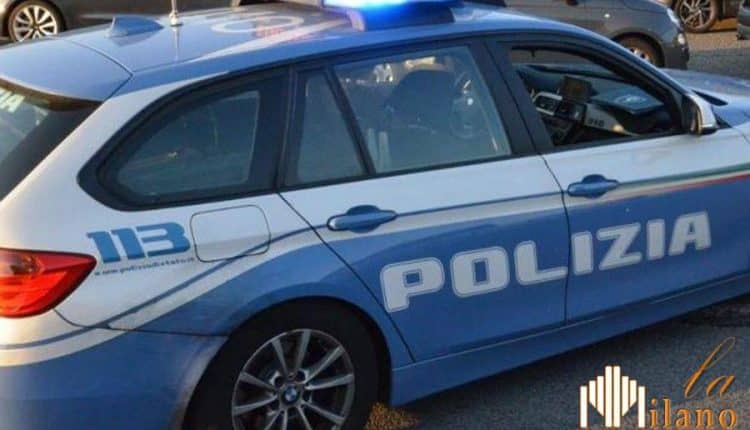Bergamo, arrestate due persone per truffa e furti in abitazioni