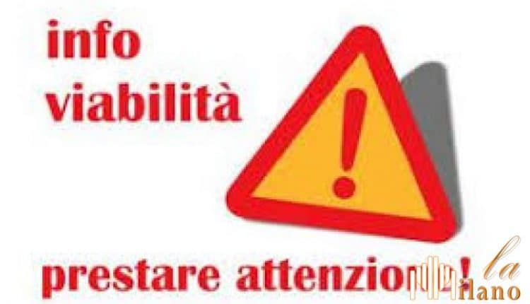 Lecco, al via i lavori di riqualificazione e all'abbattimento dei fabbricati
