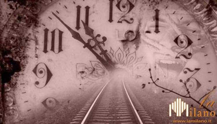 Brescia, appuntamento con "Fuori di...natura": com'era l'ambiente nel passato