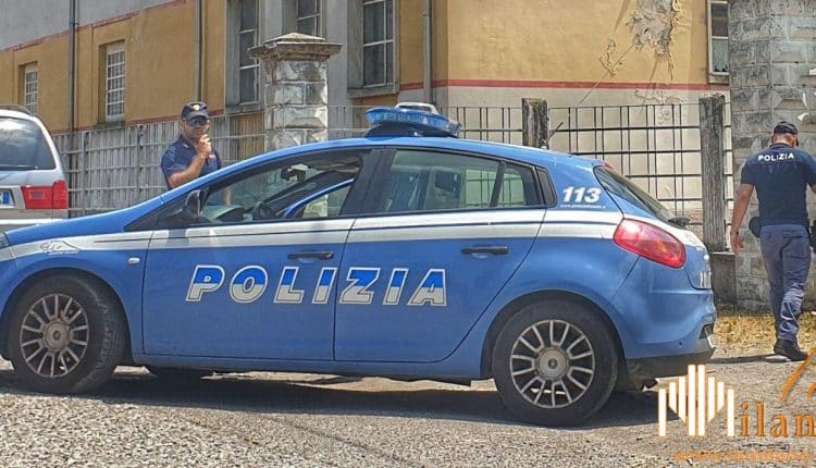 Mantova, colpiva la moglie e la figli si metteva in mezzo per difenderla: ammonizioni dalla Questura verso il marito violento