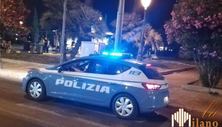 Mantova, aggredisce gestore di un bar perchè infastidito della musica ad alto volume