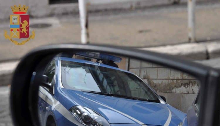 Milano, controlli nelle zona Stazione Centrale: sorpresi spacciatori tra piazza Duca d'Aosta e i Bastioni di Porta Venezia