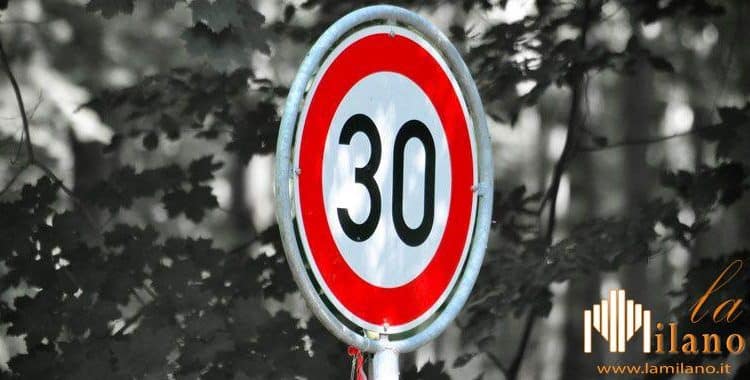 Cremona, l’accesso ai plessi scolastici privilegiando la mobilità dolce