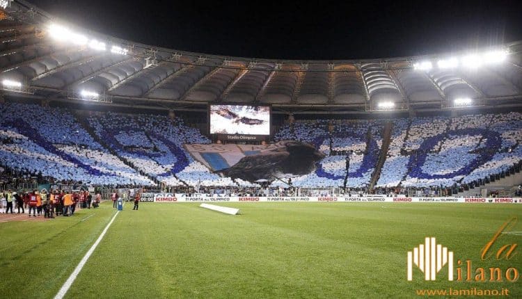 Mantova, incontro di calcio: disposizioni di vendita e somministrazione di bevande