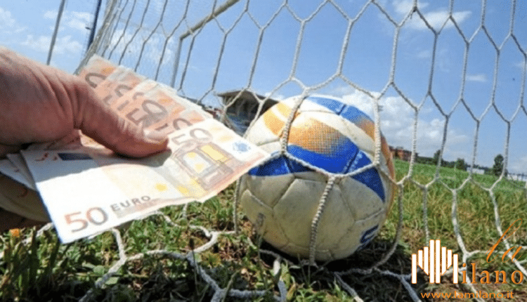 Mantova, le associazioni e le società sportive potranno presentare le richieste di contributi