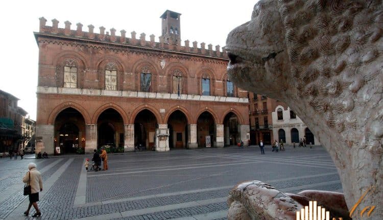 Cremona, assemblea con i candidati per il Comitato del Quartiere