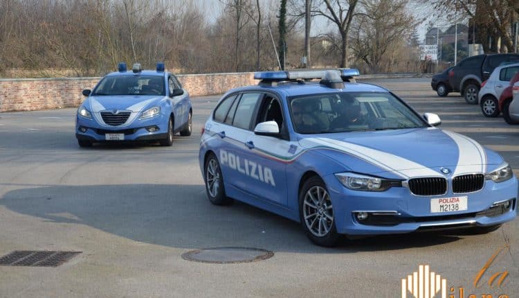 Varese, controllo della “movida” e le verifiche sul rispetto delle misure di contenimento del virus