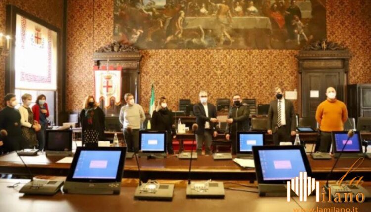 Mantova, 150 Mila euro per attività di somministrazione danneggiate dalla chiusura