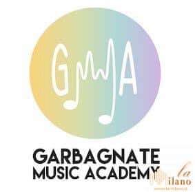 Milano, “Garbagnate Open Jazz Festival” sabato 24 e domenica 25 ottobre 