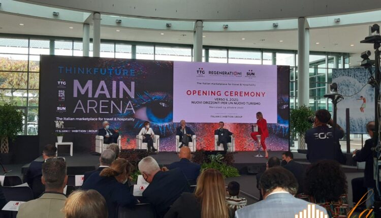 Cremona, accolte con entusiasmo le proposte di Un autunno di musica e colori