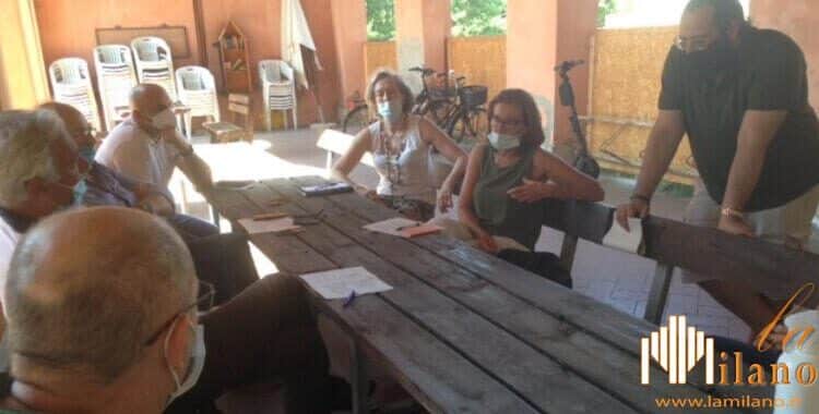 Cremona,si vota per il rinnovo dei Comitati di Quartiere 15 e 16