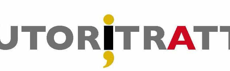 Monza, La mostra Autoritratto è in collaborazione con Teatro Binario7