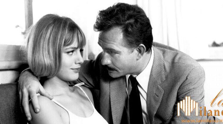 Cremona, Annullata la proiezione del film La voglia matta