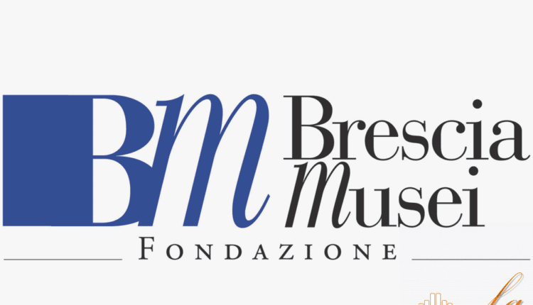 Brescia, calendario delle prossime iniziative di Fondazione Brescia Musei