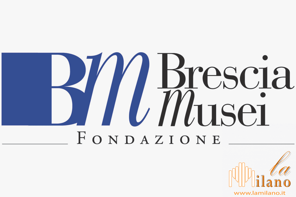 Brescia, calendario delle prossime iniziative di Fondazione Brescia Musei