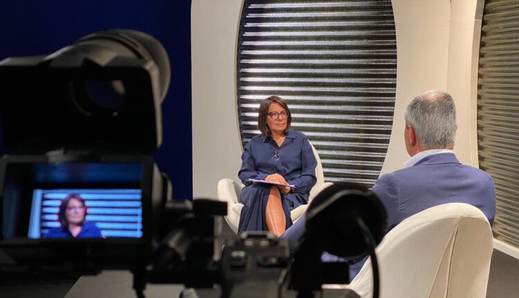 TV, UN MAGAZINE TUTTO DEDICATO A SESTO SAN GIOVANNI