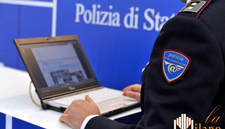 Varese, Polizia di Stato sequestra un arsenale di armi. Arrestate 4 persone