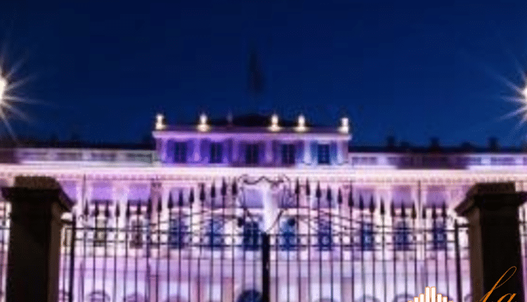 Monza, torna in Galleria Civica «LetterArte»