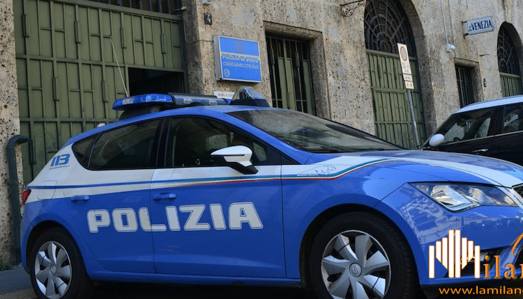 Milano, arresti per detenzioni di spaccio di stupefacenti a Sesto San Giovanni