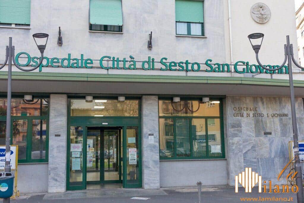 Fiera – Ospedale Sesto, Gallera: Bussolati non sa, da Regione no