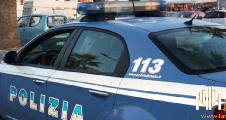 Varese, sotto controllo albergo di Cuasso al Monte, per omessa registrazione degli ospiti