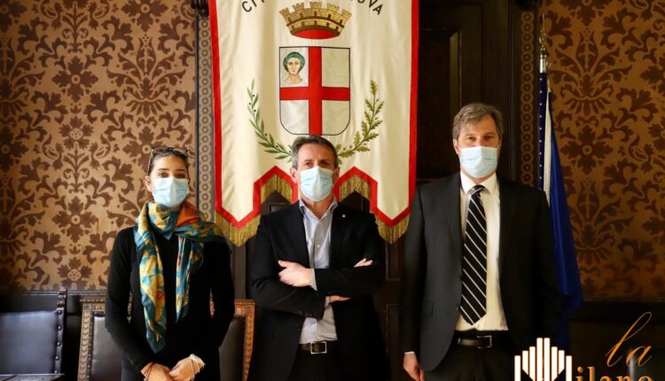 Mantova, Concluso il Bando le Botteghe del Centro. Sono 41 le domande per un contributo del Comune di 170 mila euro