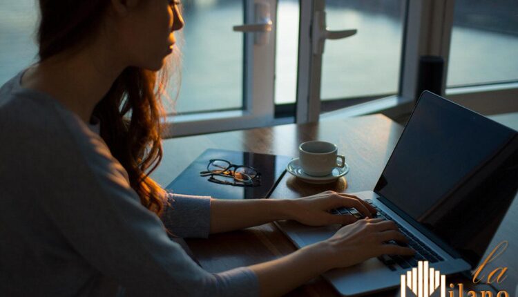 Cremona, Consiglio Comunale in via remoto, ecco le conclusioni del dibattito