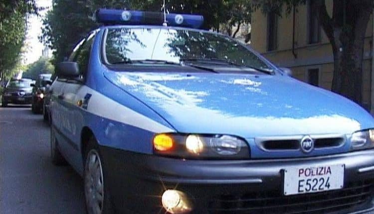 Cremona, albanese e rumeno indagati per lesioni volontarie e minacce con l'atto di offendere