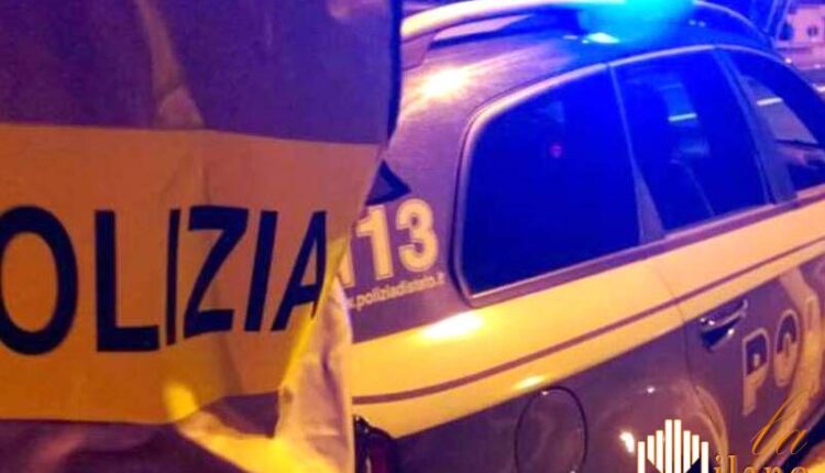 Varese, locali sanzionati per vendita di alcool ai minori