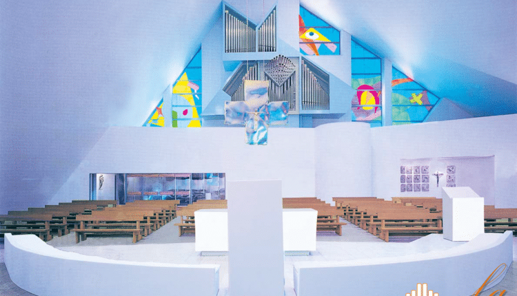 Pavia, una giornata dedicata a Costantino Ruggeri