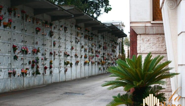 Cremona, Commemorazione dei defunti, potenziata linea M